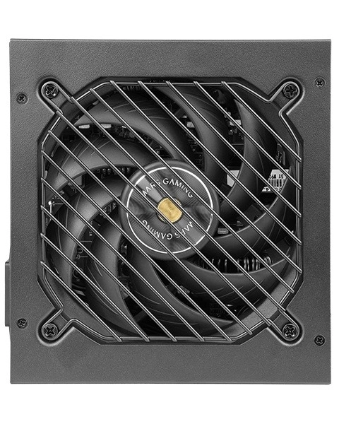 Tacens Mars 550W 80Plus Bronze tápegység