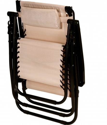 Tartós felépítés, egyszerű összecsukás