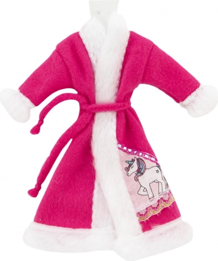 Cuki motívumok és színes mix