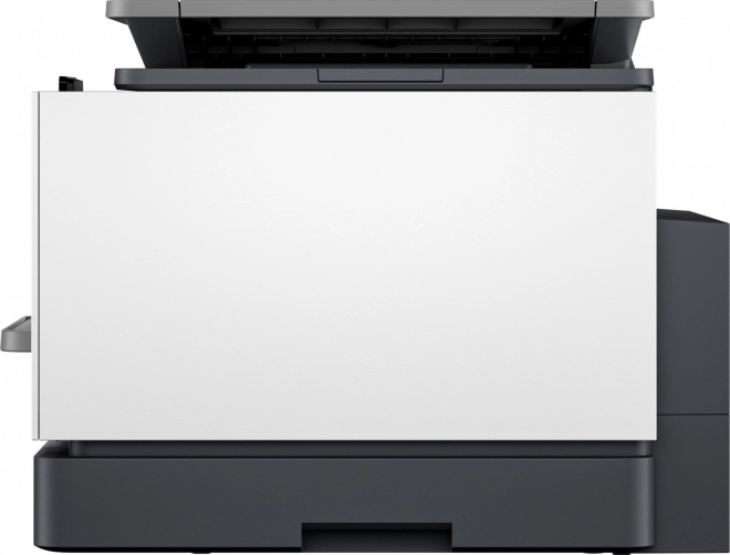 OfficeJet Pro sorozatú multifunkciós nyomtató