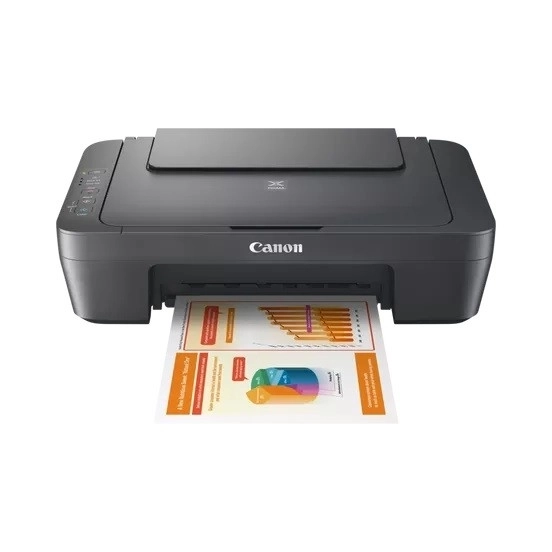 Canon PIXMA MG2551S multifunkcionális nyomtató