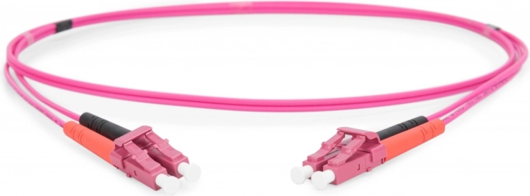 Biztonságos LSOH köpeny beltérre