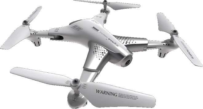 Dron Syma Z3 HD kamerával 720p