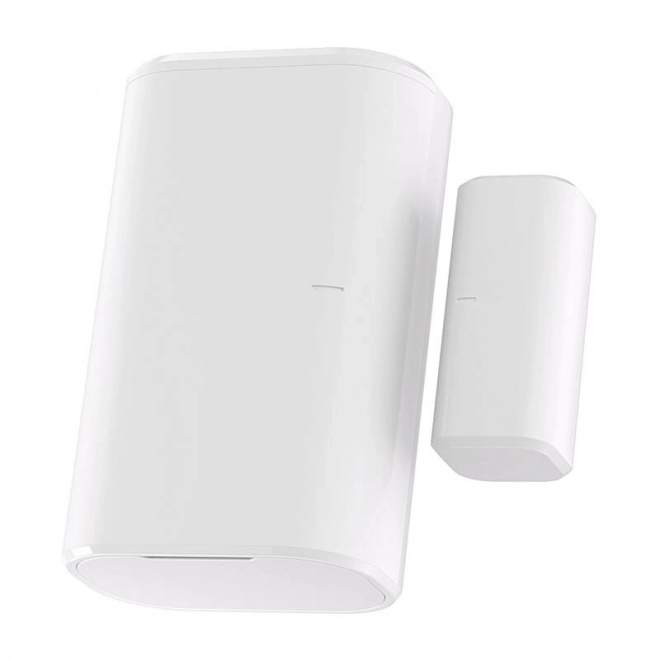 ZigBee ajtó- és ablaknyitás érzékelő SONOFF