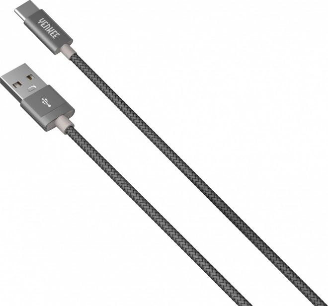 Gyors adatátvitel USB C kábellel