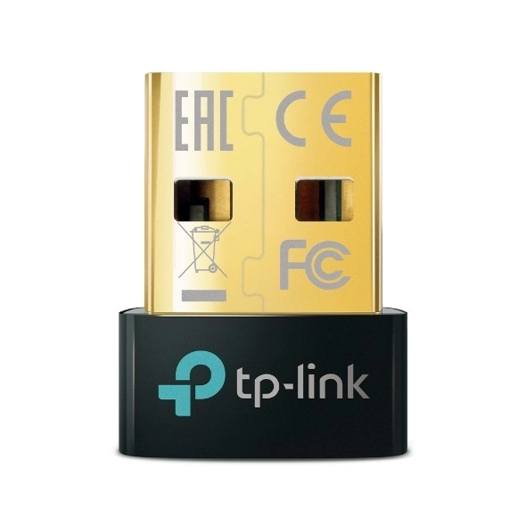 Nano USB Bluetooth 5.0 UB500 adapter
