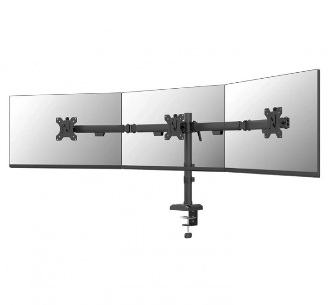Univerzális Monitor Kar DS60-600BL3