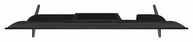 Led tv 32 hüvelyk
