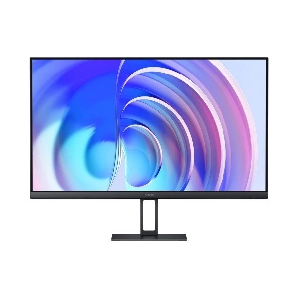 Monitor 23,8 M HU