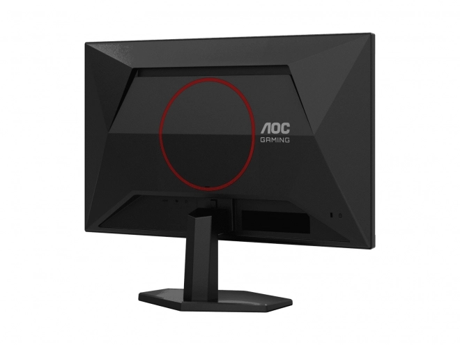 Gyors IPS Monitor 23.8 hüvelykes 180Hz