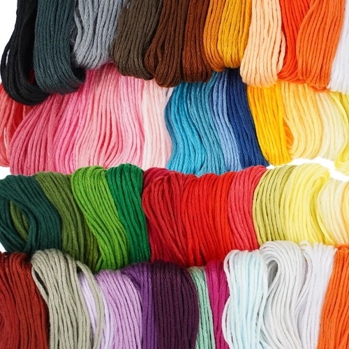 Ellenállás és minőség