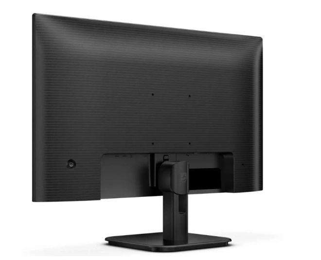 27 hüvelykes IPS monitor 100Hz HDMI USB-C hangszórókkal