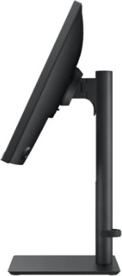 Ergonomikus állvány az egészséges ülésért