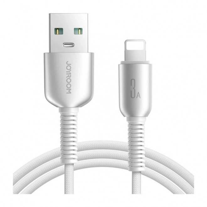 Usb Lightning kábel 1,2 m Joyroom