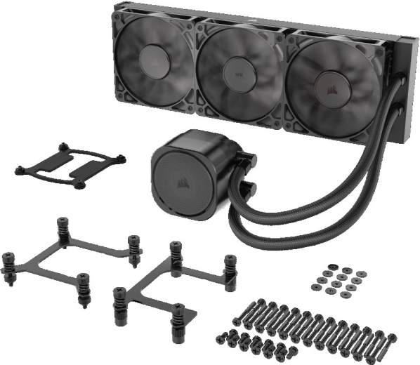 Könnyű telepítés