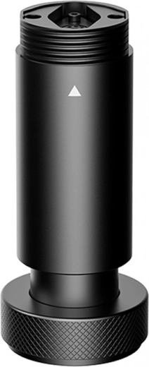 Robusztus felépítés és egyszerű szerelés