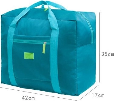 Könnyű, mégis tágas