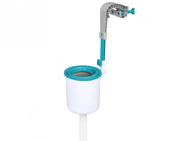Bestway medence skimmer a víz tisztításához