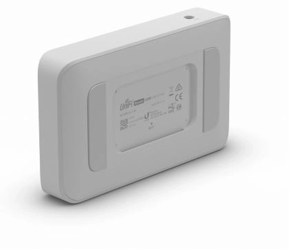 Ubiquiti usw-lite-8-poe zarządzalható switch 8x1gbe poe