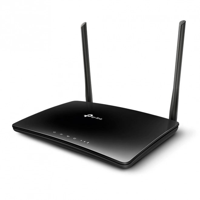 Archer AC750 4G LTE Dual-Band Sim Router