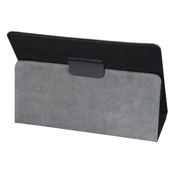 Univerzális tablet tok Xpand 9,5-11 hüvelyk, fekete