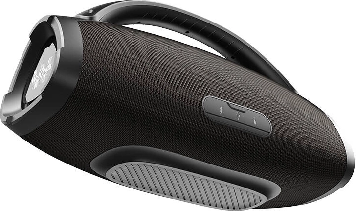 Széles csatlakozási lehetőségek