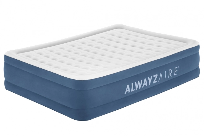 Felfújható matrac Bestway