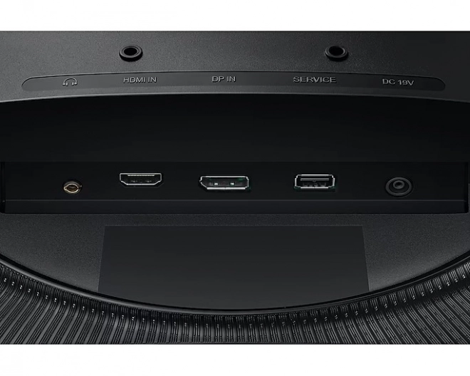 27 hüvelykes gaming monitor