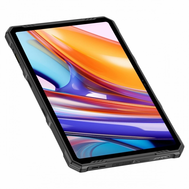 Tablet Armor Pad 3 Pro 4G 10.36 hüvelyk 8/256GB fekete