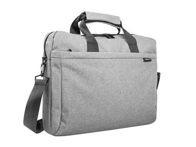 Laptop táska Mustela 15,6"