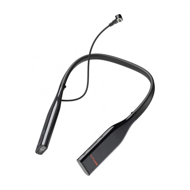 Viture Pro nyaklánc hands-free technológiával