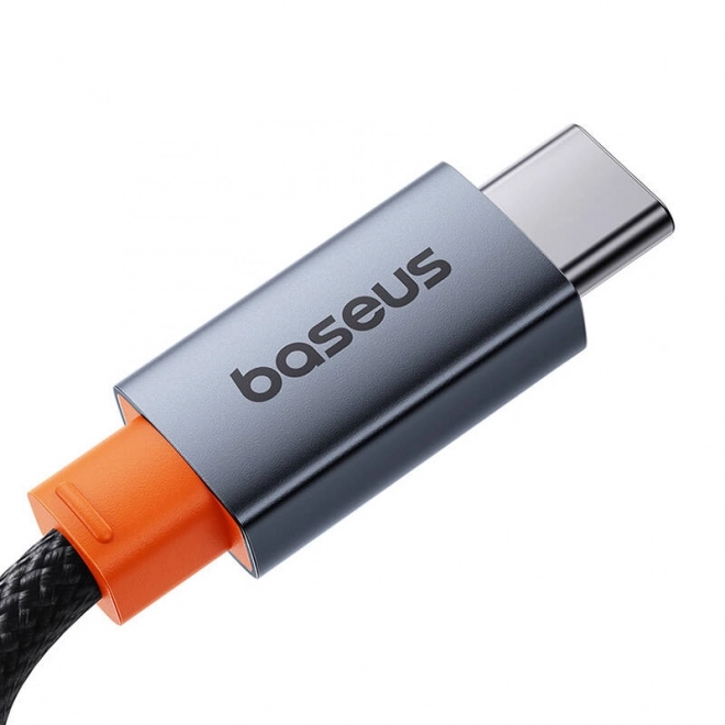 Baseus PortalJoy 13 az 1-ben sokportos USB-C hub