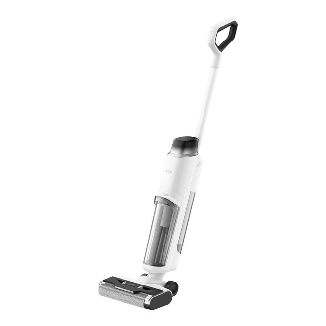Ergonomikus design és hosszú üzemidő