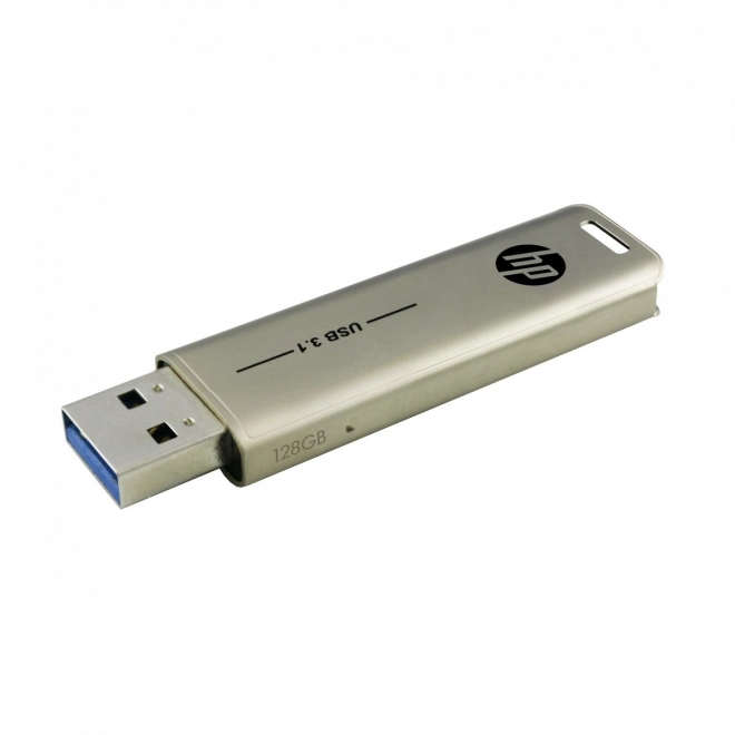 Pendrive 64GB USB 3.1 HP