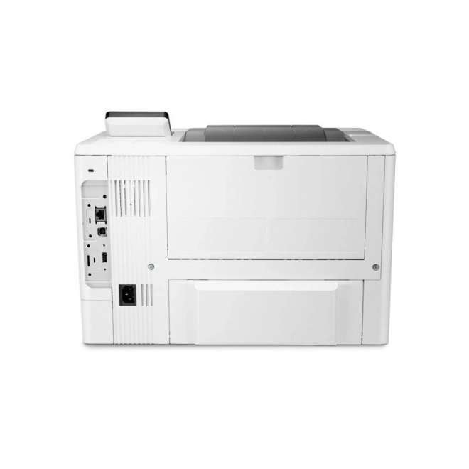 Laserjet Enterprise nyomtató