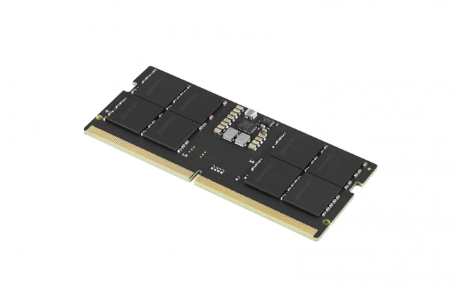 Notebook memória DDR5 SODIMM 48GB/5600 CL46