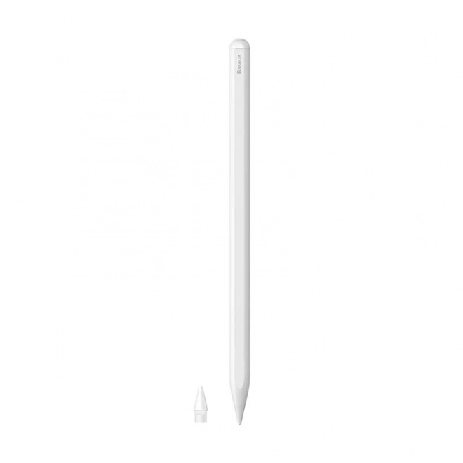 Baseus stylus sima írás 2 fehér