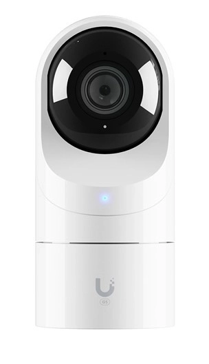 UniFi G5 Flex beltéri/kültéri biztonsági kamera