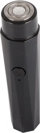 USB töltés és csendes működés