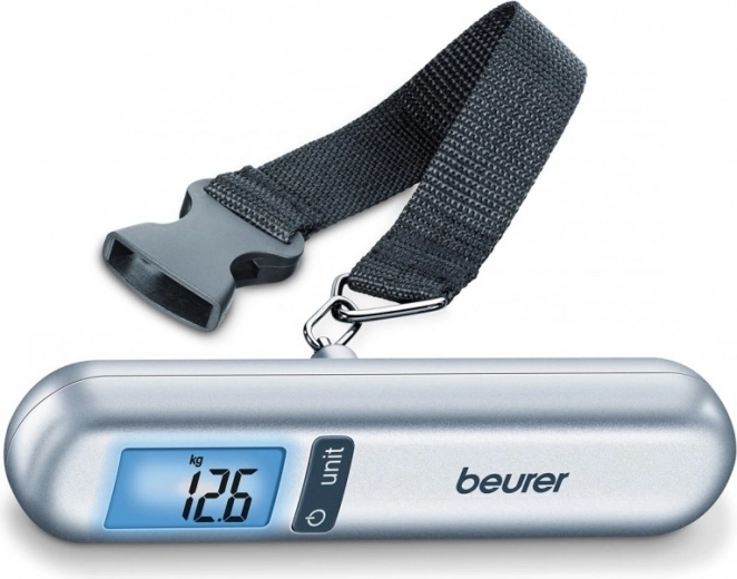 Kompakt és hordozható kialakítás