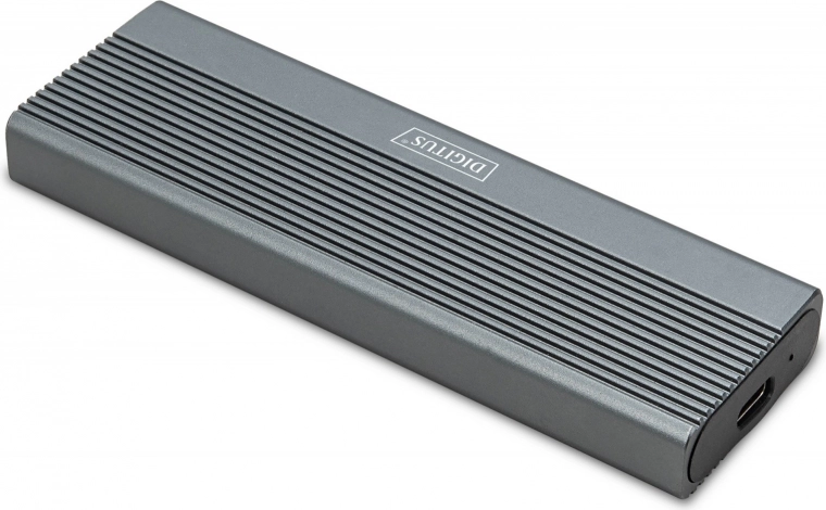 Gyors USB‑C 3.1 Gen 2: akár 10 Gb/s