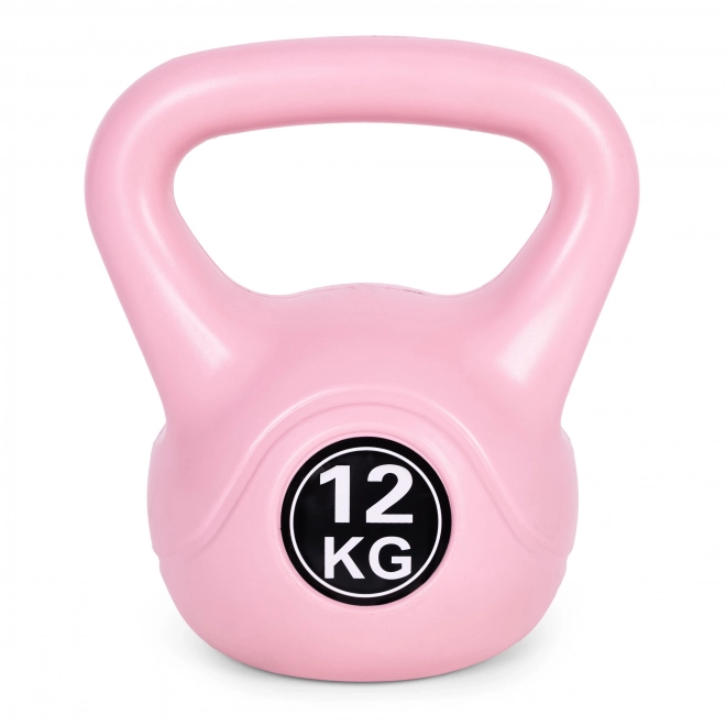 Kettlebell 12 kg a ModernHome-tól
