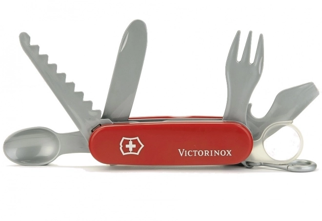 Svájci bicska Victorinox