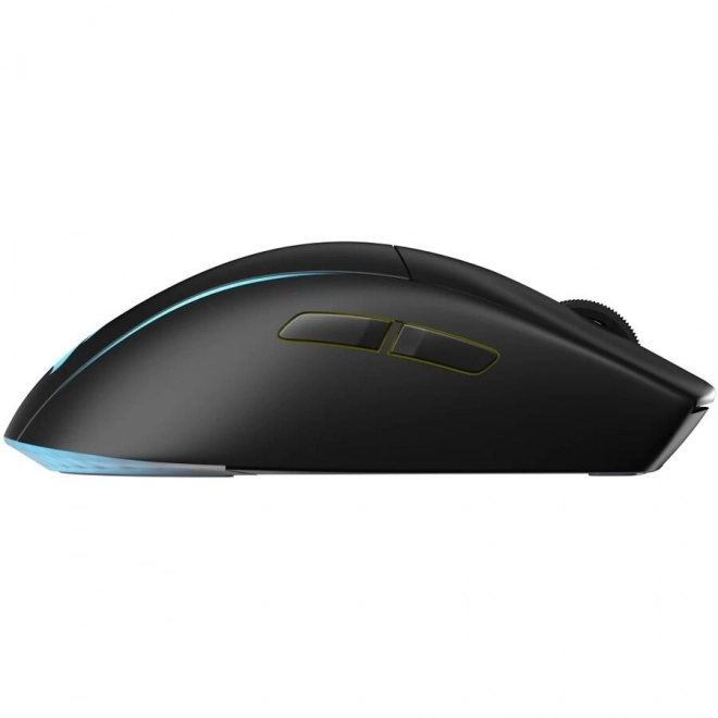 Rgb gamer egér vezeték nélküli