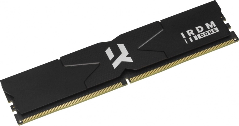 50% teljesítménynövekedés