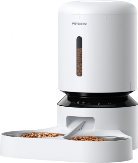 Modern mindennapi gondoskodás