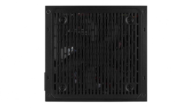 AeroCool lux rgb tápegység 750W