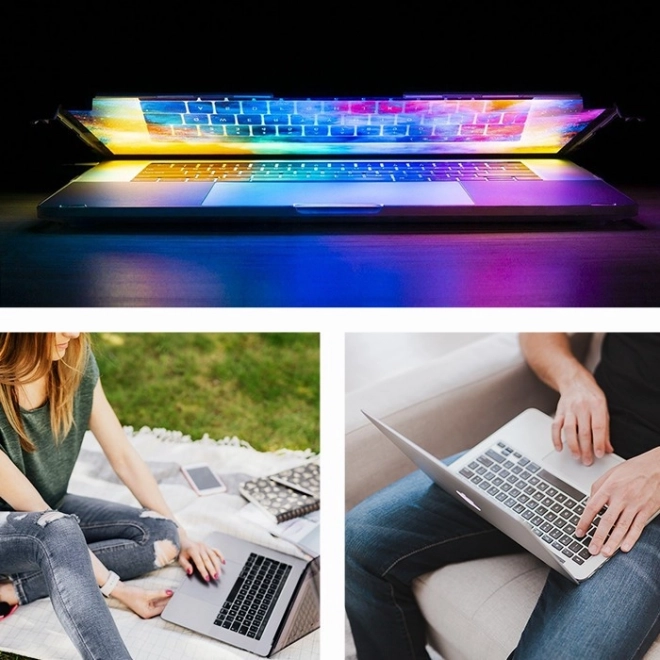 Hp 65w-os laptop töltő