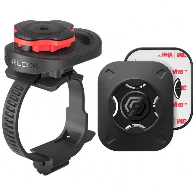 Univerzális Gearlock AU100 adapter