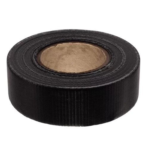 Prémium kerítés szalag 4,75cm x 35m antracit
